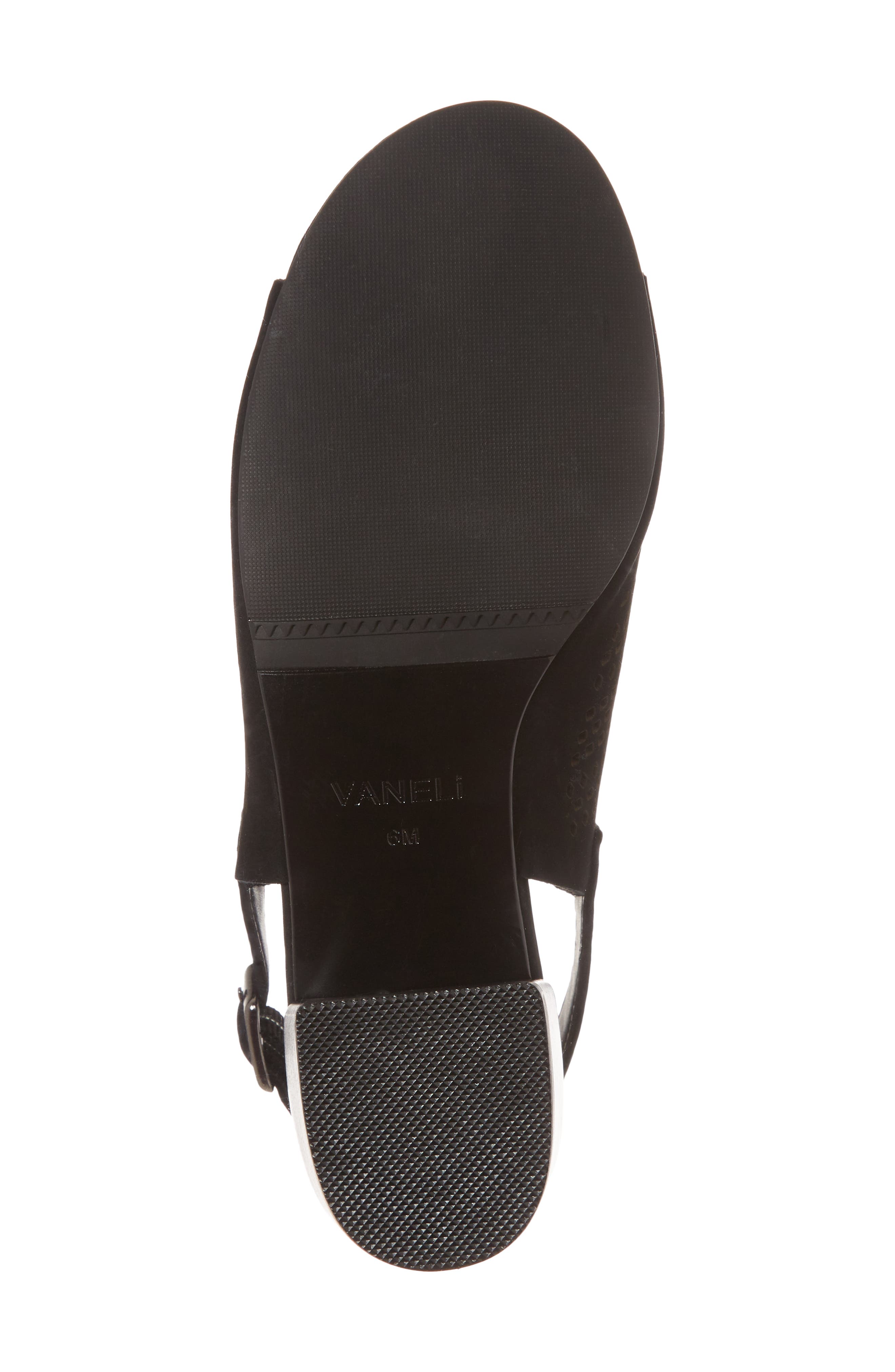 VANELi Cadena Sandal, Alternate, color, 