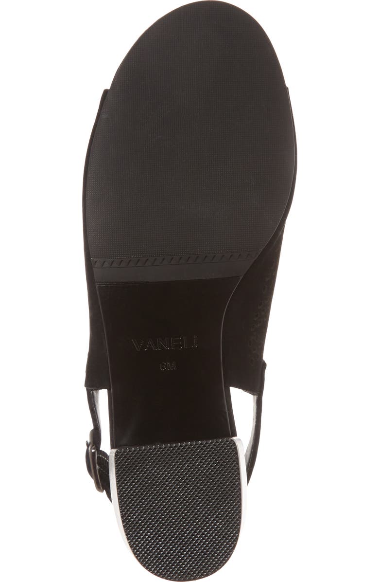 VANELi Cadena Sandal, Alternate, color,