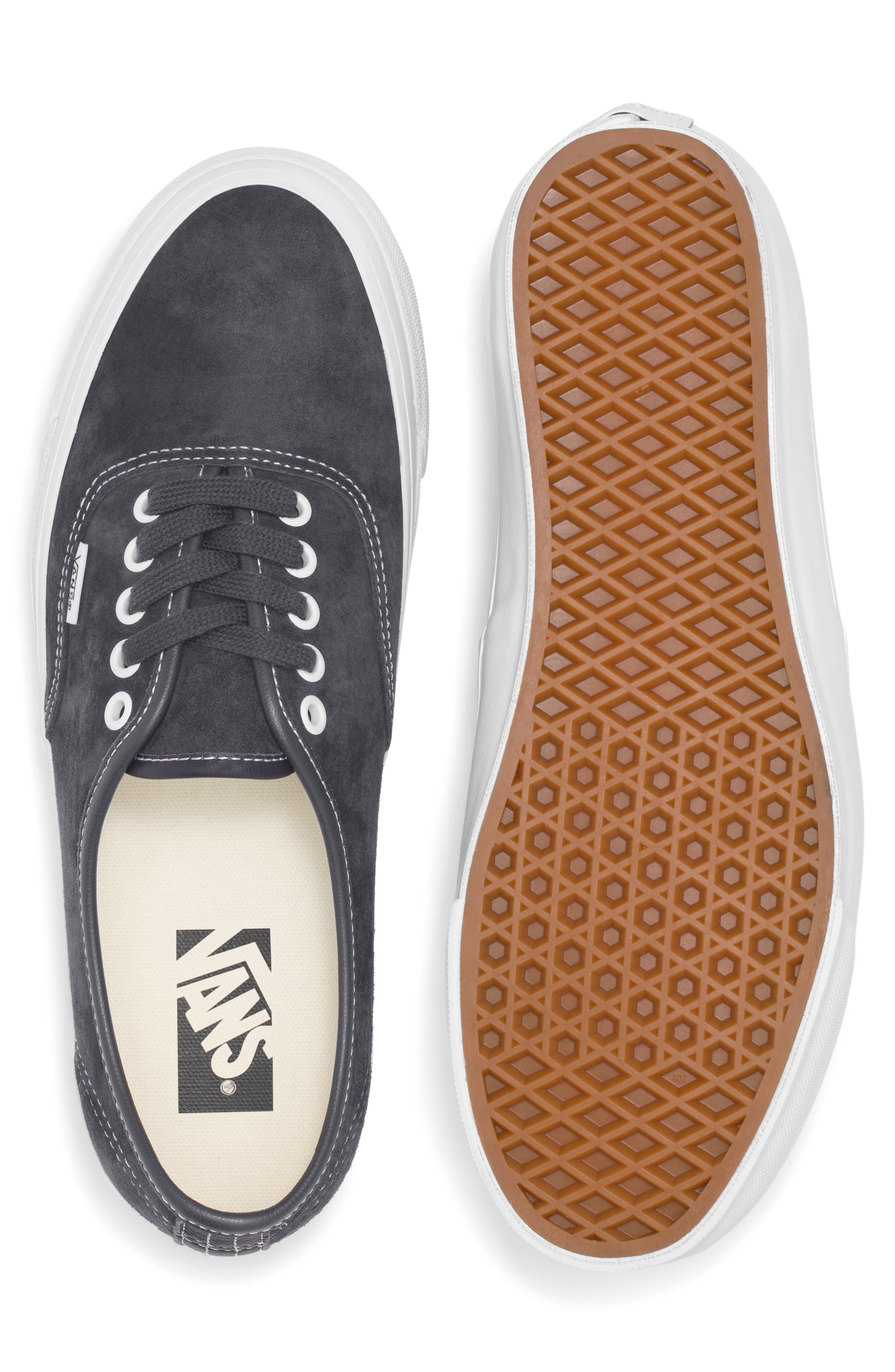 Vans Authentic LX Reissue 44 Sneaker, Alternate, color, 