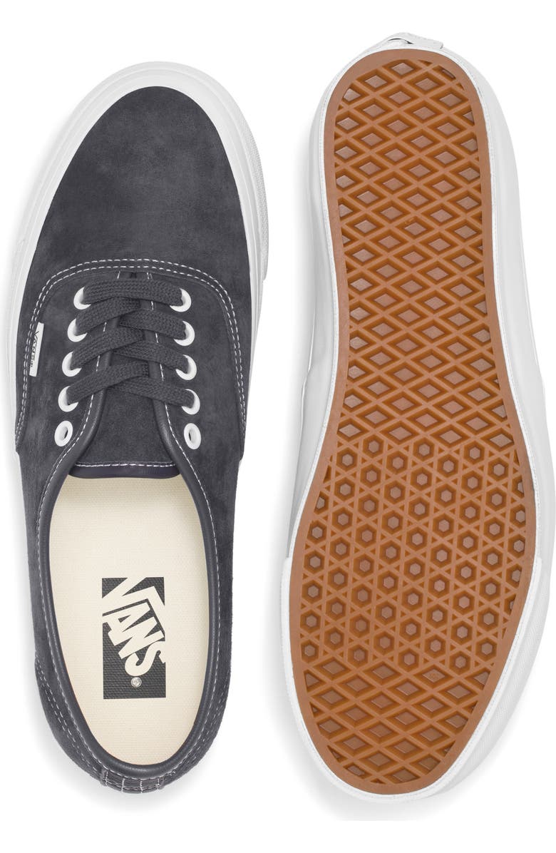 Vans Authentic LX Reissue 44 Sneaker, Alternate, color,