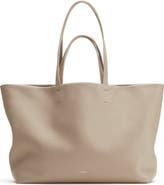 Cuyana Classic Easy Tote