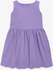 Primary Kids Recess Dress