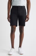 Zella Driver Golf Shorts