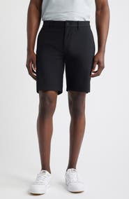 Zella Driver Golf Shorts