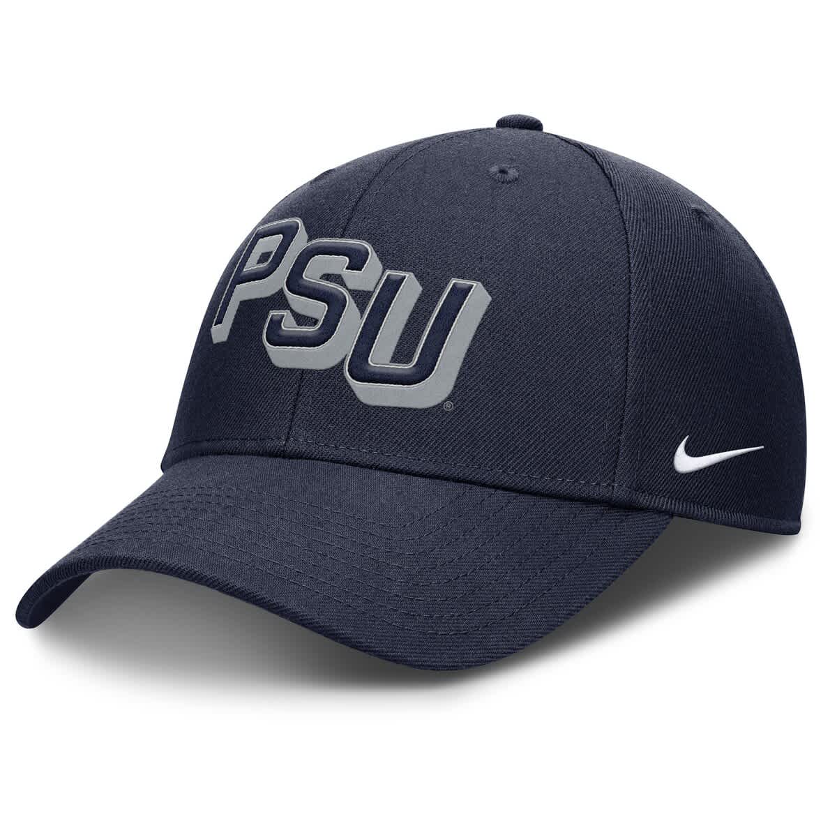 selected Navy