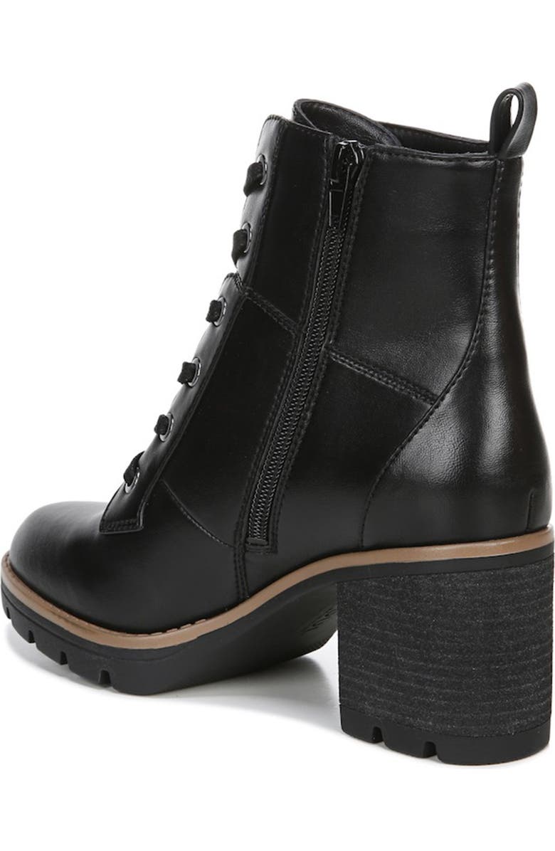 SOUL NATURALIZER My Fave Lug Boot - Wide Width Available, Alternate, color,