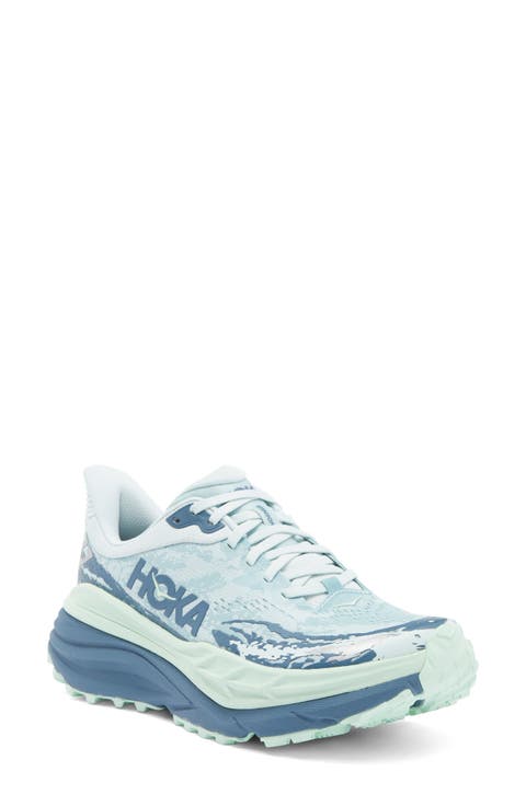 Stinson ATR 7 Running Shoe (Women)