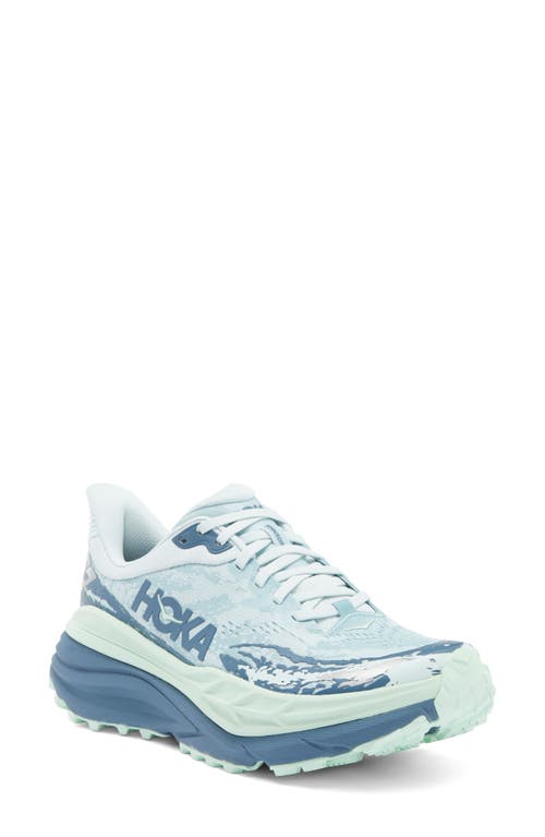 HOKA HOKA STINSON ATR 7 RUNNING SHOE