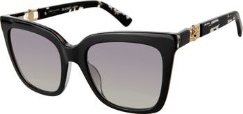 KGL1004 Cat Eye Sunglasses