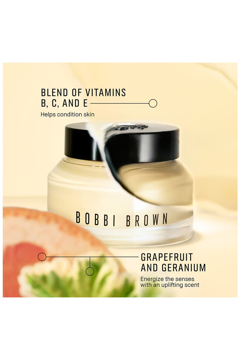 Vitamin Enriched Face Base Priming Moisturizer Duo $132 Value, Alternate, color, NO COLOR