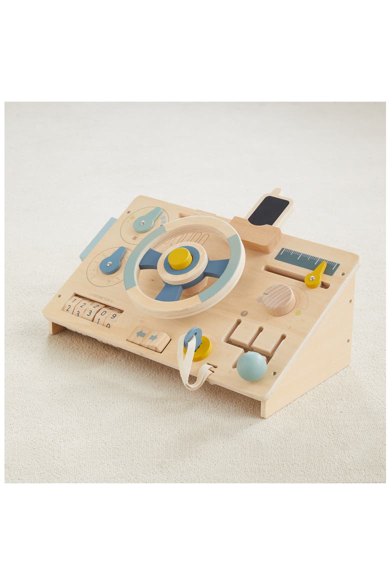 Beep Beep Busy Board, Alternate, color, MULTI