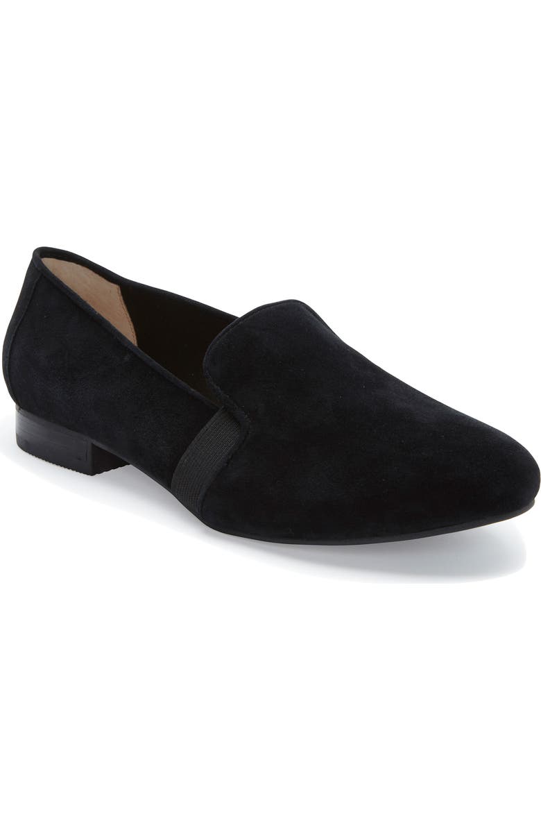 Me Too Yvonne Loafer, Main, color,