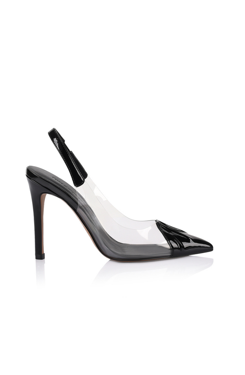 Romy Pump