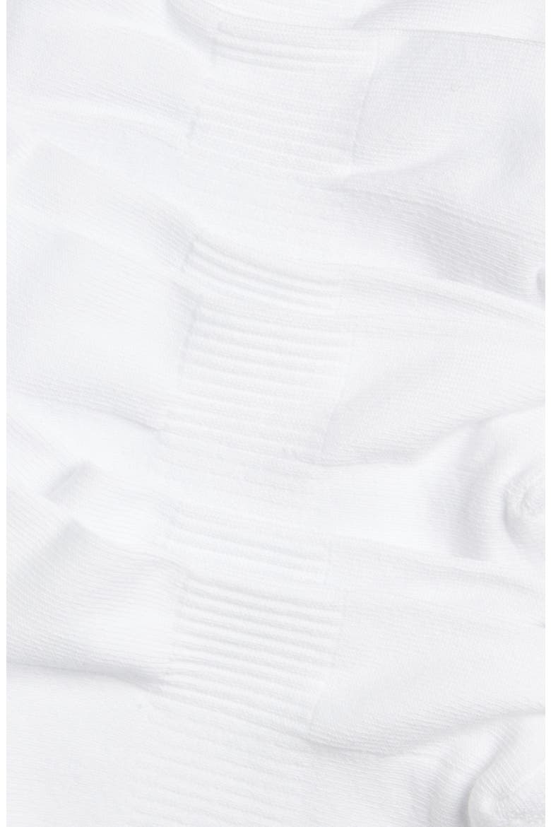 3-Pack Everyday Ankle Socks, Alternate, color, WHITE