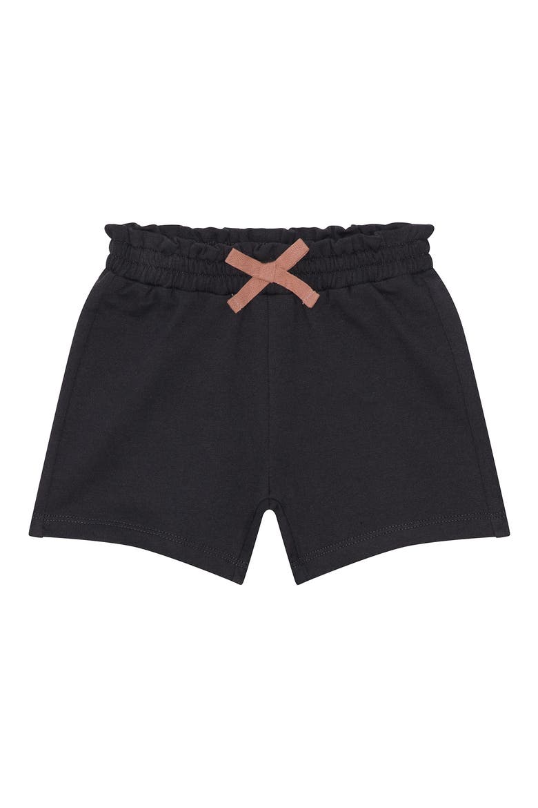 Kids' 4-Pack Assorted Shorts & Skorts Set, Alternate, color, ANIMAL