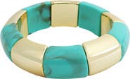 Panacea Stretch Bracelet