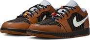 Jordan Air Jordan 1 Low SE Basketball Sneaker