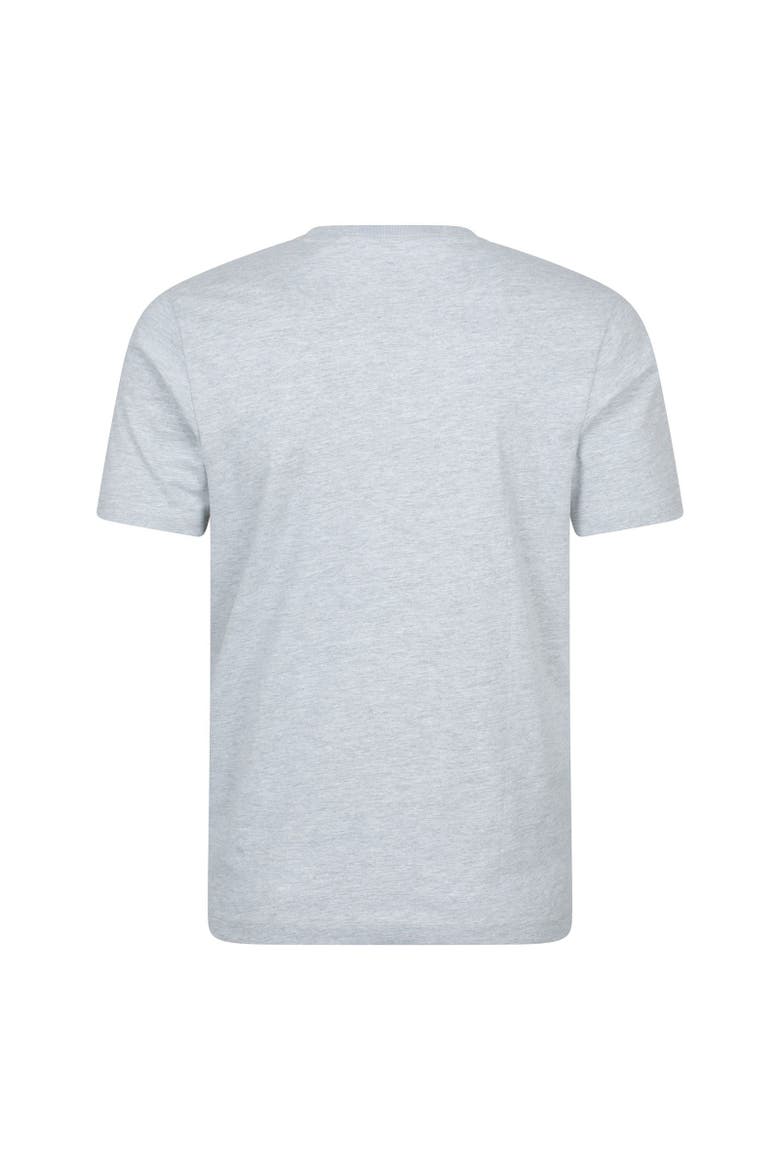 Scotland T-Shirt, Alternate, color, Gray