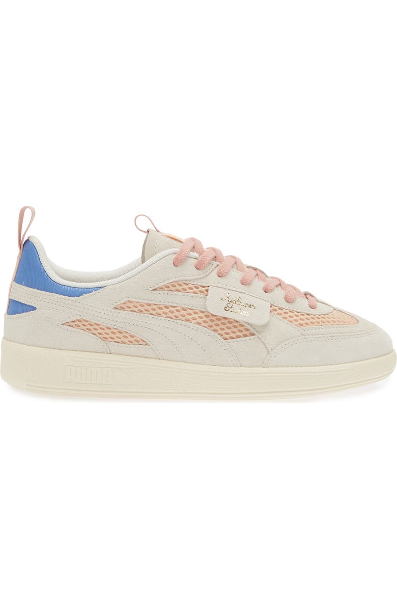 PUMA x KIDSUPER Palermo Sneaker, Alternate, color,