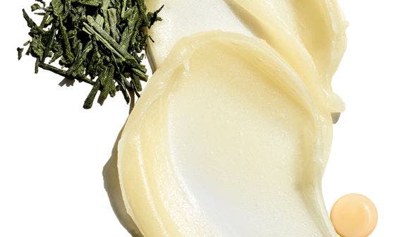 PINEAPPLE MINT