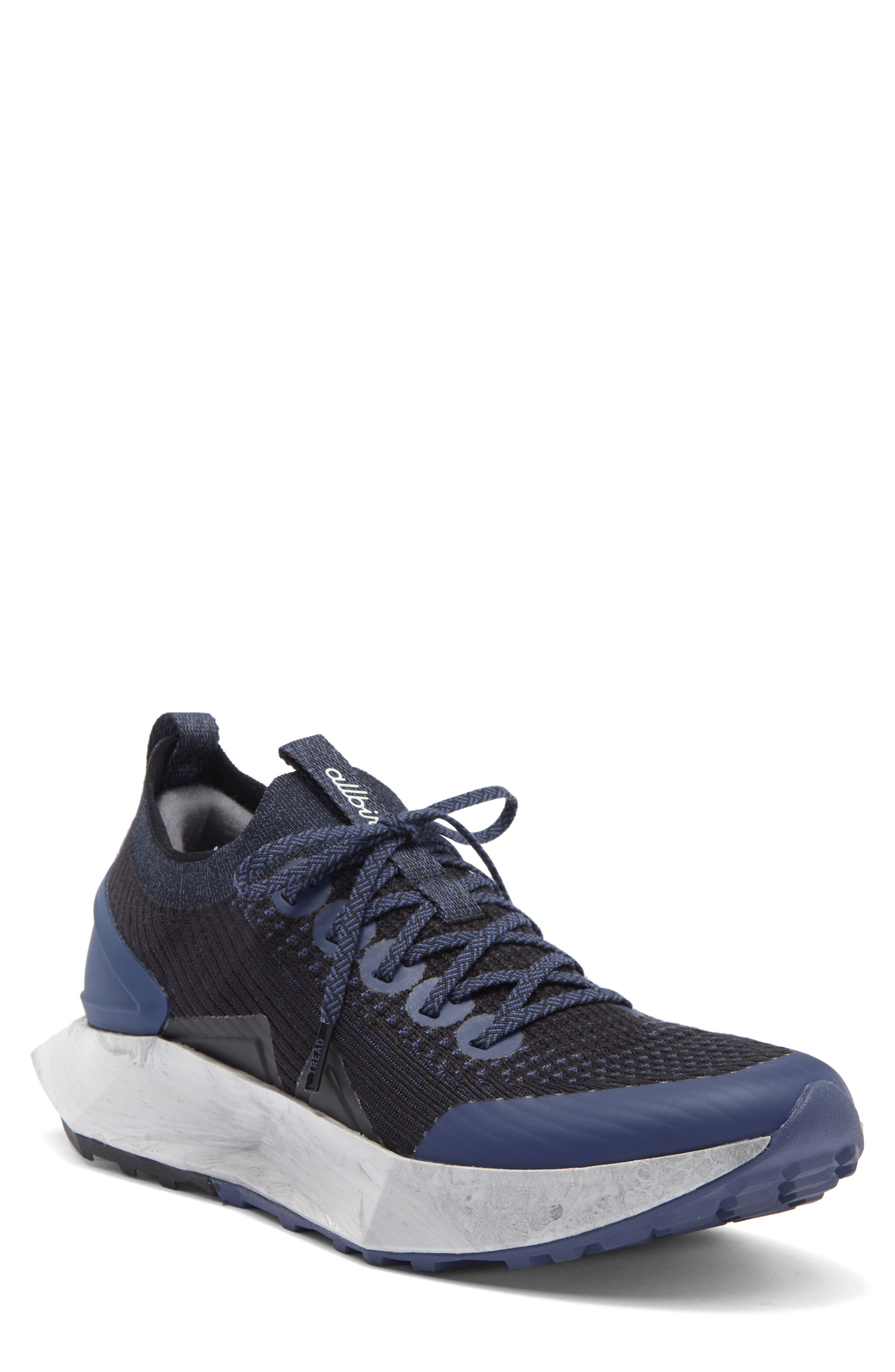 Allbirds Tree Flyer 2 Sneaker, Main, color, 