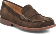 Børn Marlina Loafer