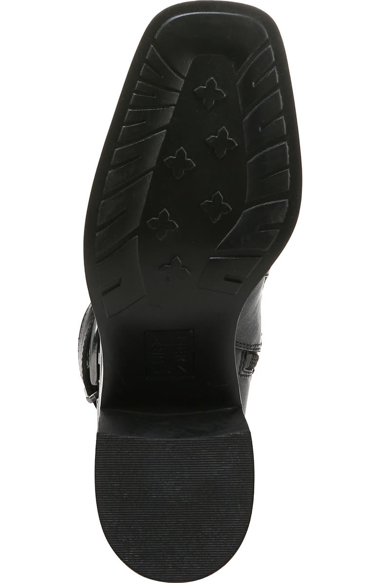 Naturalizer Elliot Knee High Boot, Alternate, color,