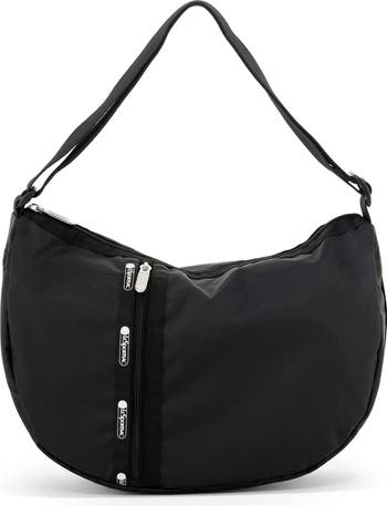 LeSportsac Hobo Sling Shoulder Bag | Nordstromrack