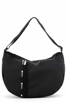 Hobo Sling Shoulder Bag