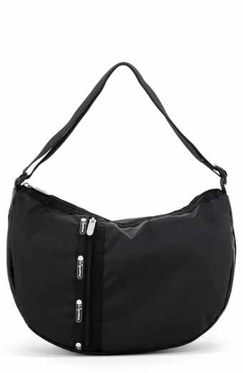 Hobo Sling Shoulder Bag