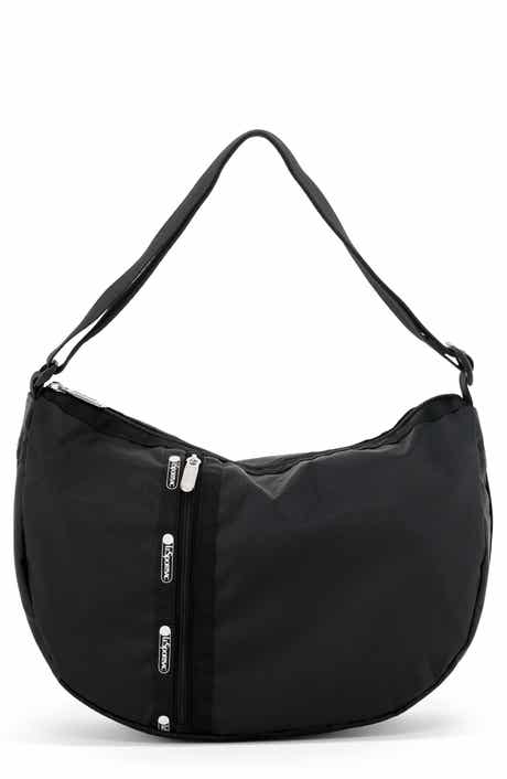 Hobo Sling Shoulder Bag