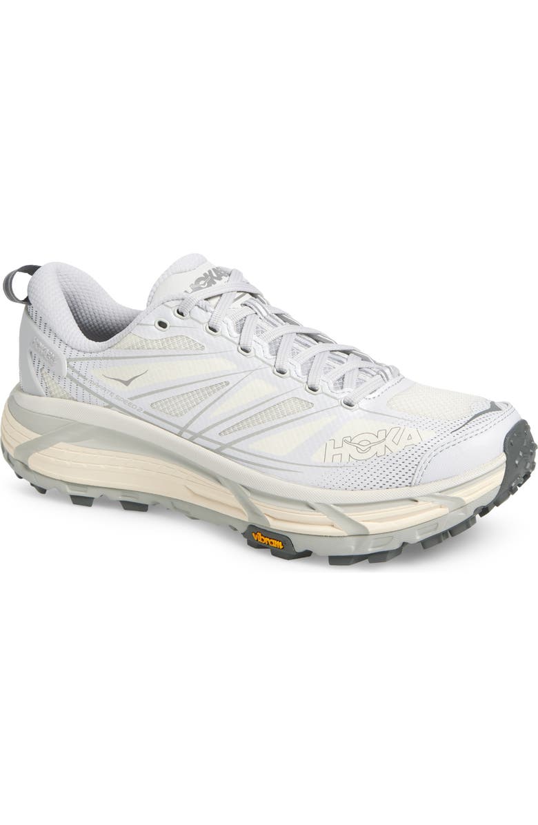 Gender Inclusive Mafate Speed 2 Sneaker HOKA