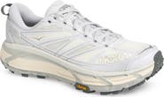 HOKA Mafate Speed 2 Sneaker