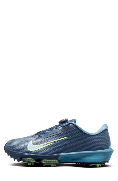 Nike Infinity Tour 2 Golf Shoe