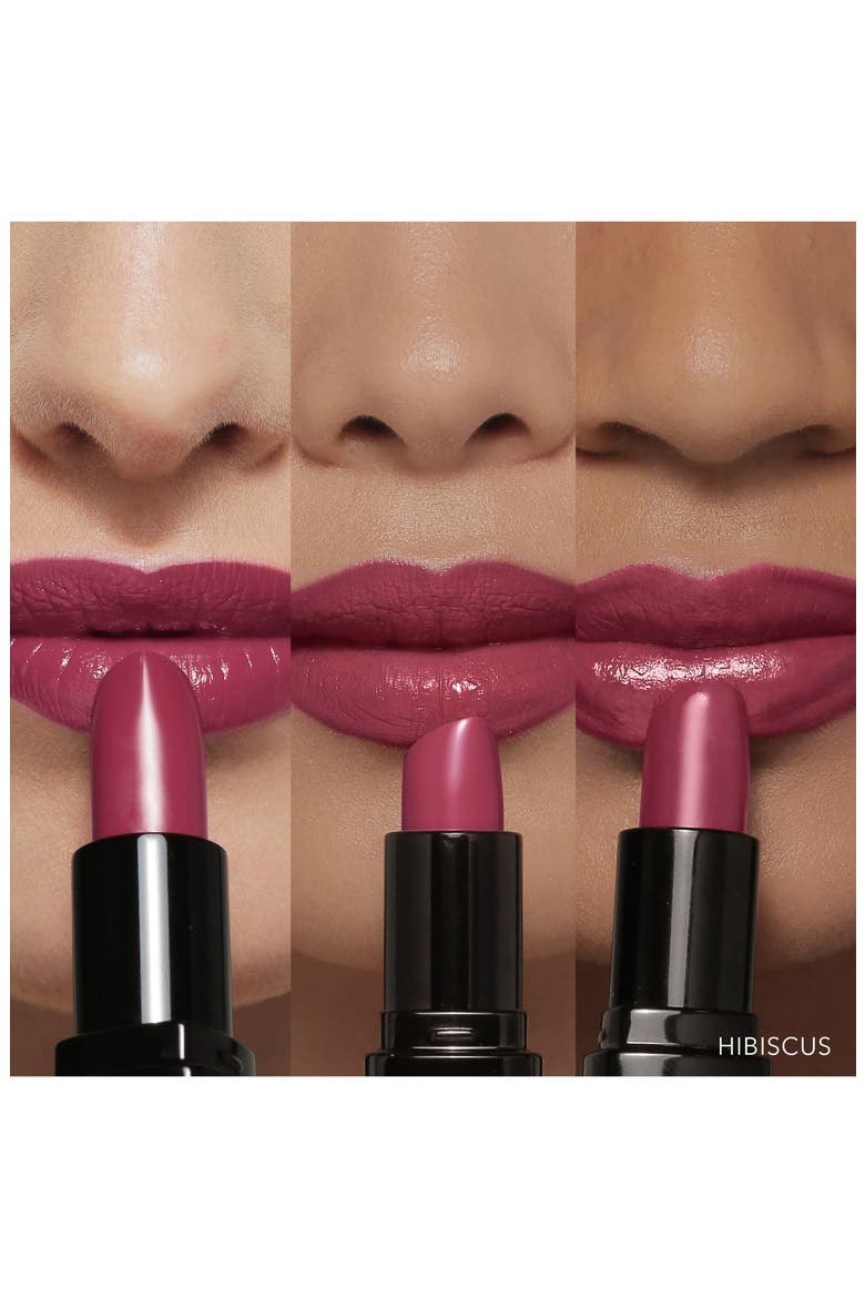 Mini Luxe Lipstick Duo, Alternate, color, NO COLOR