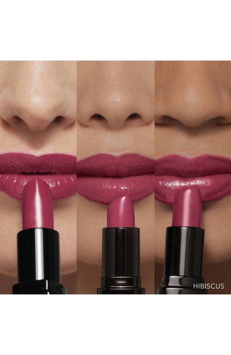 Bobbi Brown Mini Luxe Lipstick Duo, Alternate, color,