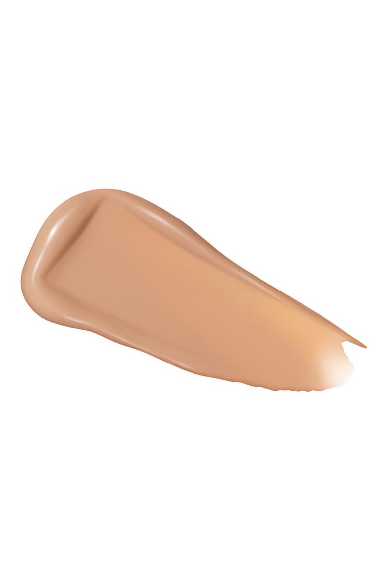 Tinted Moisturizer Natural Dewy SPF 30 with Hyaluronic Acid, Alternate, color, 3N SAND