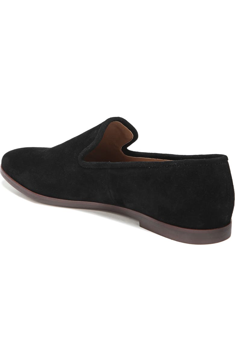 SARTO by Franco Sarto Ayers Loafer Flat, Alternate, color,