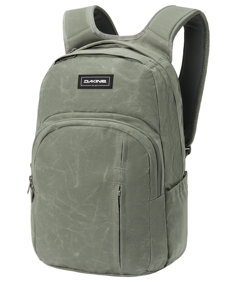 Campus Premium Backpack 28L Lifestyle Street Pack