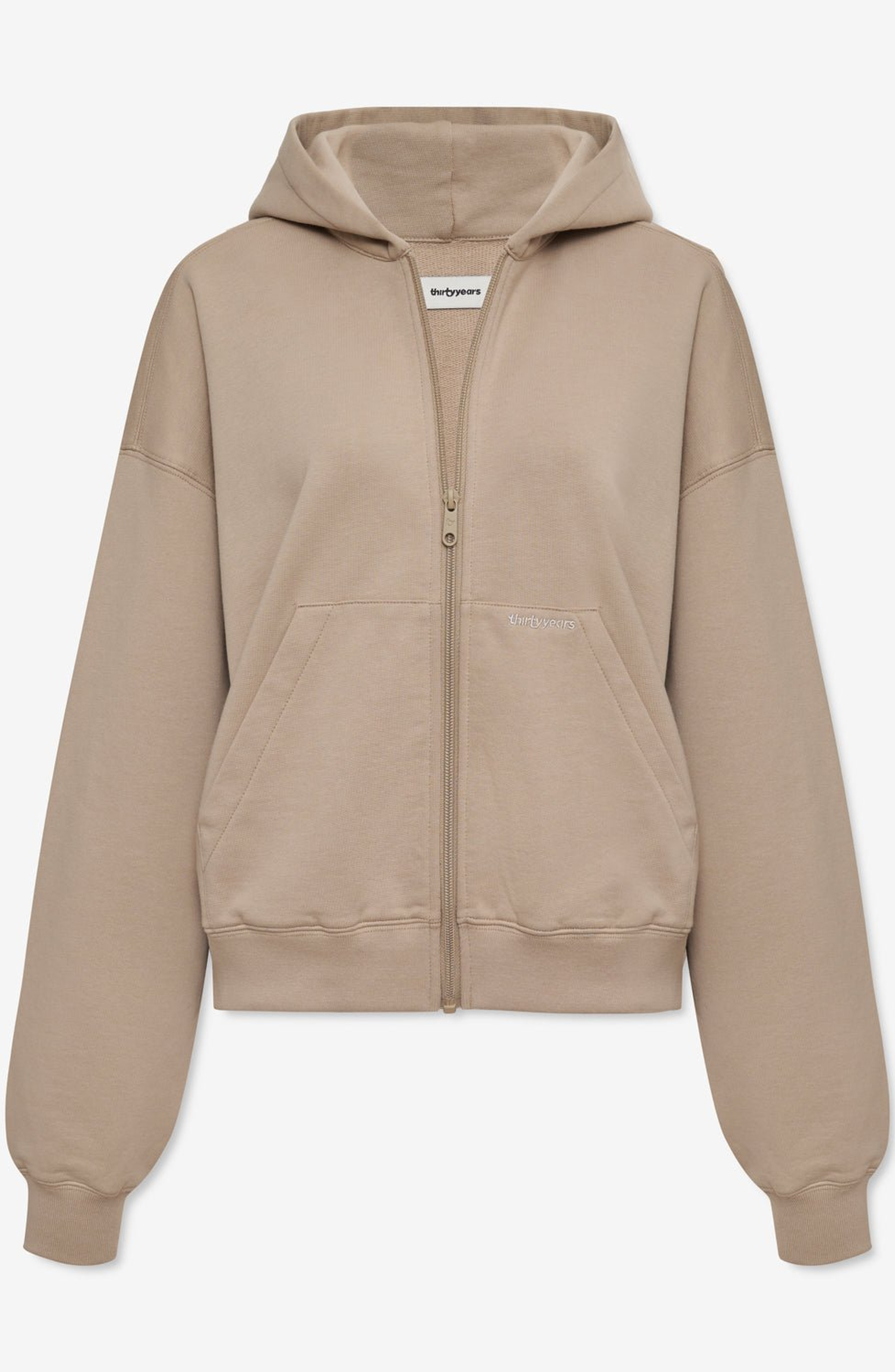 selected Khaki