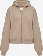 Thirty Years ty Full-Zip Hoodie