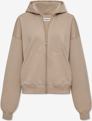 Thirty Years ty Full-Zip Hoodie