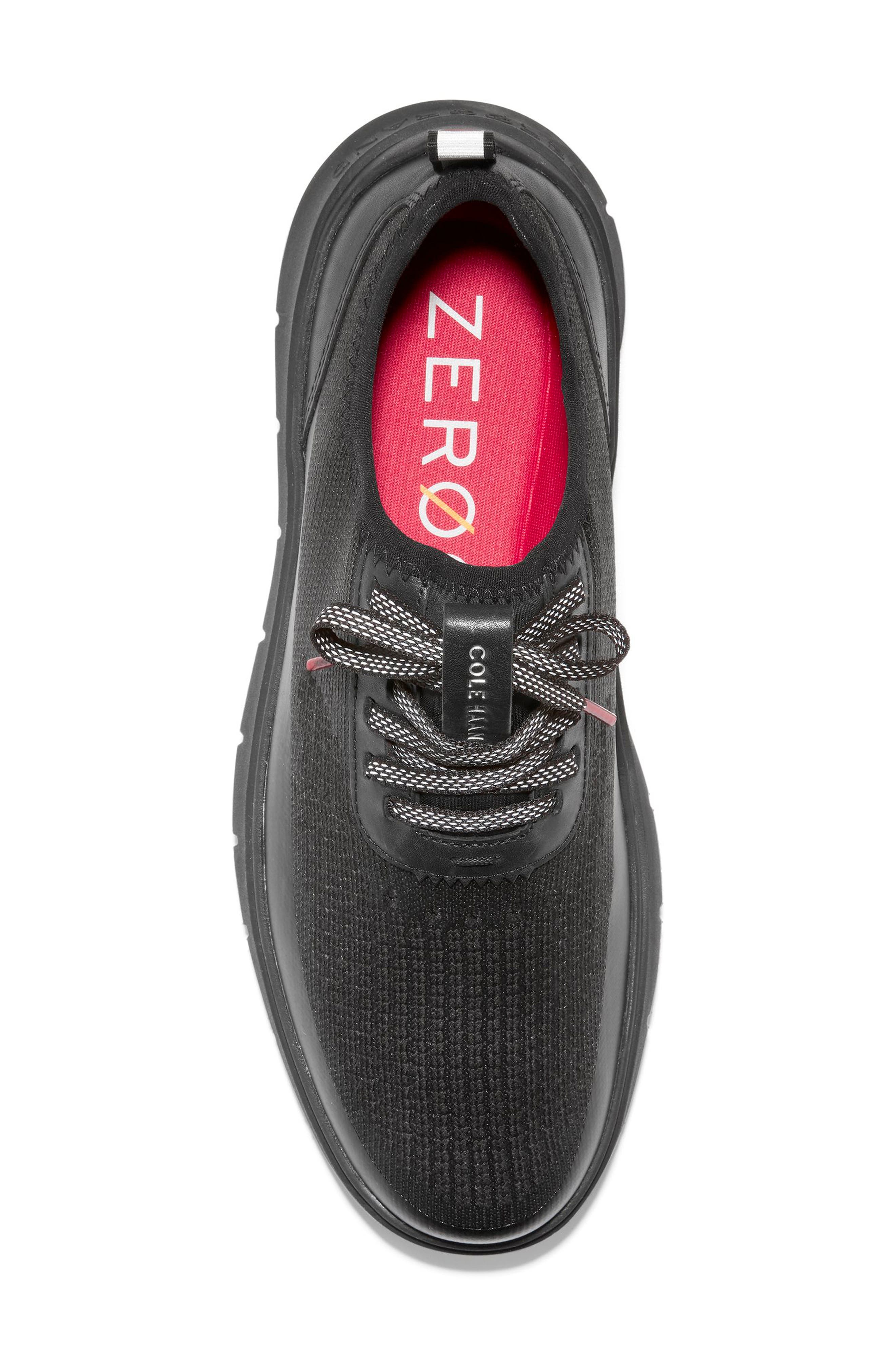 Cole Haan Generation ZeroGrand Stitchlite Water Resistant  display picture 2