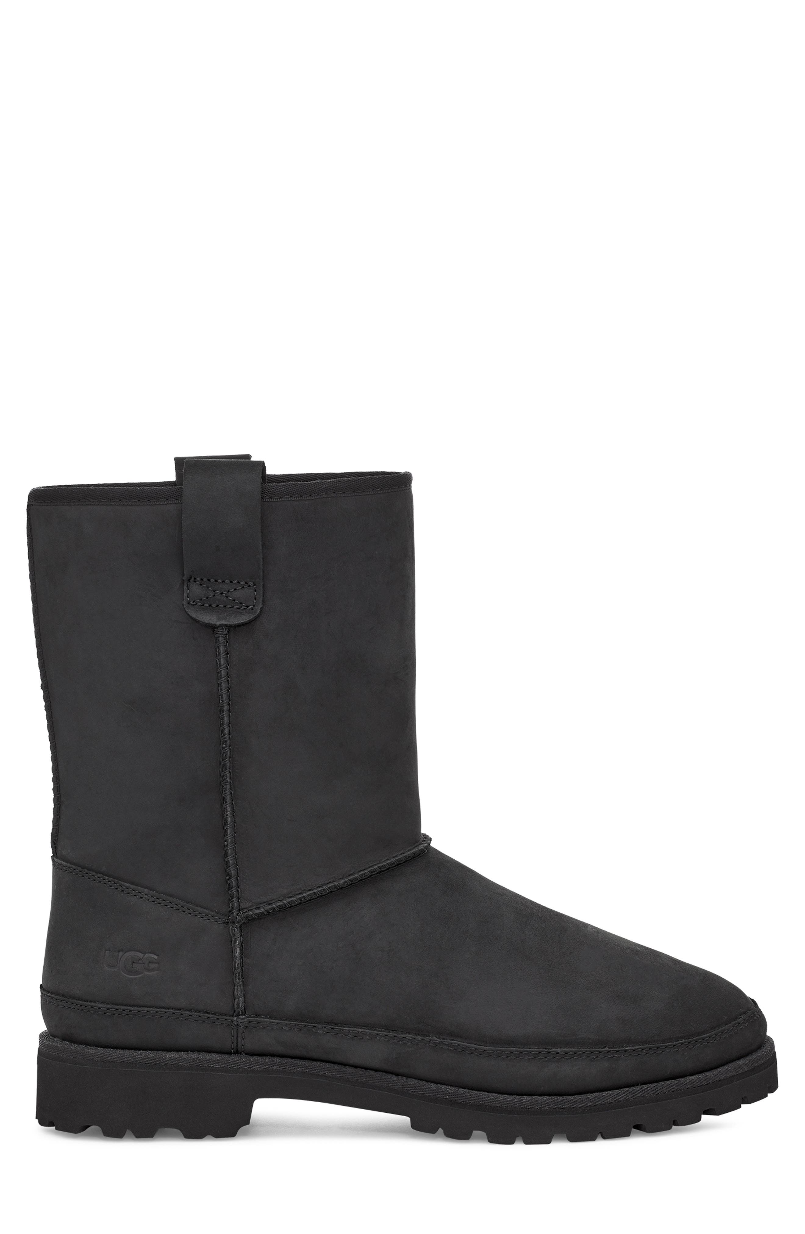 UGG<sup>®</sup> Courtland Boot, Alternate, color, 