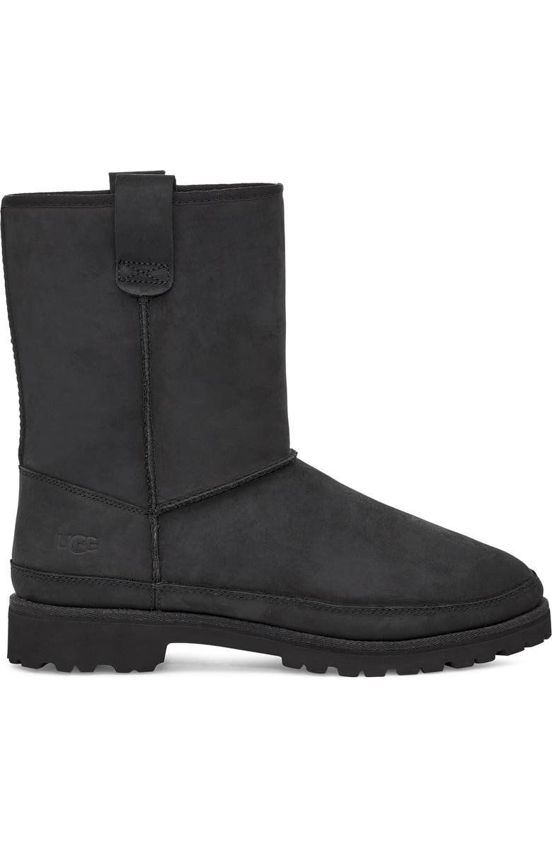 UGG<sup>®</sup> Courtland Boot, Alternate, color,