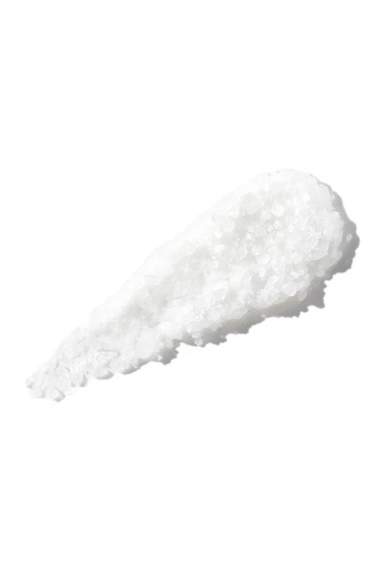Cleansing Purifying Scrub with Sea Salt, Alternate, color, NONE