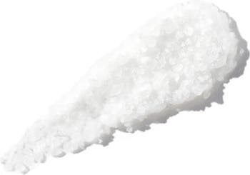 Cleansing Purifying Scrub with Sea Salt