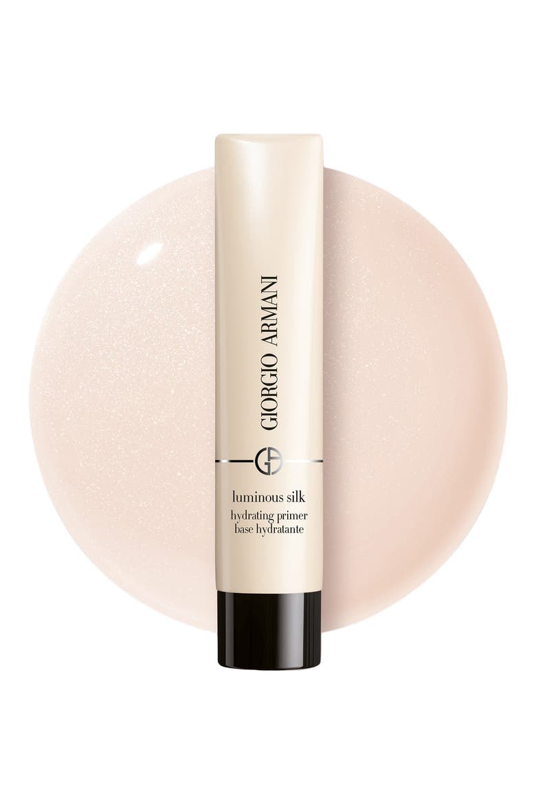 Giorgio Armani Glow Set, Alternate, color, NO COLOR