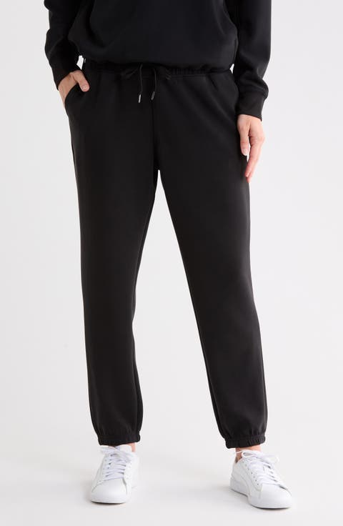 Sandwash Taylor Joggers