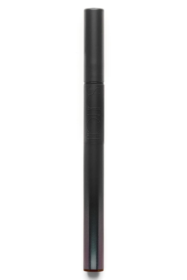 Smoky Eye Baton Eyeshadow & Eyeliner, Main, color, FUMEE BRUN